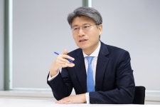 [인터뷰] 안과 글로벌 1위 기업 알콘, “한국 시장 중요… 수술 장비 R&D 투자 집중”