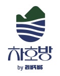 디딤이앤에프, 이북식 순대요리 전문점 ‘차호방 by 리북방’ 개점