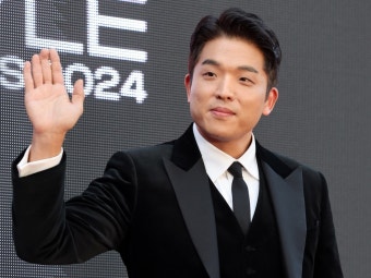 CNN도 주목한 안성재… “이라크 파병 미군이 아시아 최고 셰프”