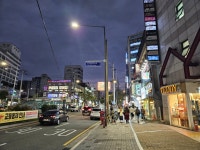 [르포] 목동 재건축 탄력에 살아나는 부동산 시장… 상권 회복도 기대감 커져