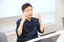 [K-디지털치료제]② 뇌졸중 치료하는 의사, 환자 눈 뜨게 한 디지털치료제 개발