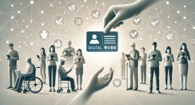 이정헌 의원, ‘디지털 이용권 지급법’ 발의