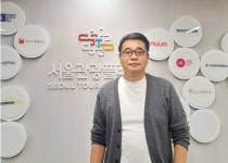 [스타트UP] “전세계 바이크 마니아 3000명 영종도에 모은다”...큐브밸리