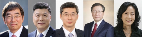MBK·영풍, 고려아연 임시주총 소집 청구…이사 14명 선임안으로 ‘선공’