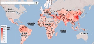 [르포] “동물에서 인간 질병 해결책 보인다”