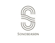 [단독] 소노인터, 자사주 PRS로 최대 3000억 조달... 지분 확보 경쟁 불붙나