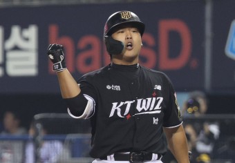 한국야구위원회(KBO), MLB 김혜성과 강백호 신분 조회 요청 빠르게 처리.