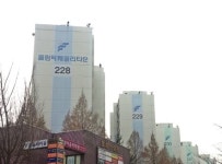 문정동 올림픽훼밀리, 26층 6620가구로 재건축…84㎡ 분담금 3억2600만원 예상