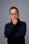 [벤처 인사이드] 반려동물 영양제 맞춤 제작…김봉진이 찍은 ‘퍼펫’