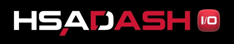 HSAD, 마케팅 성과 분석 플랫폼 ‘대시 IO’ 출시