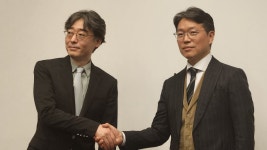 한미약품 장남 측, 모친 송영숙 회장 배임 고발… 한미약품 측 “또 고발, 경악”