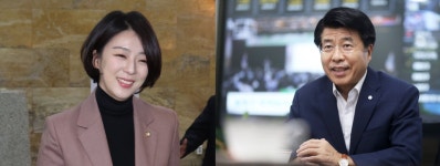 [당신의 생각은] 교통혼잡 1위 롯데월드타워 가는 길 ‘10차로→8차로’ 축소 논란