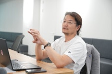 [스타트UP] 수의사가 만드는 반려동물 모니터링 ‘두리틀’… “만성질환 관리 동반자”