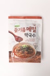 [푸드앤테크대상] 칠갑농산 ‘들기름메밀막국수’ 컨슈머초이스 대상 수상