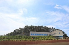 유토피아추모공원, 고객 맞춤형 친환경 장지로  재탄생