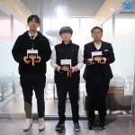 메모리박스(주), 영천전자고등학교와 ‘1팀 1기업 프로젝트’ 진행