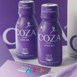 수면음료 코자아, 전국 온누리약국 입점