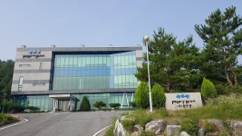 신한證 “펩트론, 임상 1상 전 본계약 하면 과거 알테오젠 1상 당시 시가총액 기대”