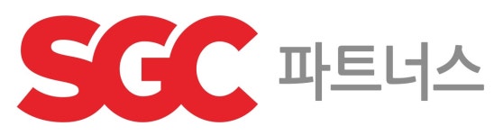 SGC파트너스, 위성 토탈 설루션 기업 텔레픽스에 40억원 투자