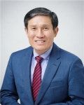 한국건설기술연구원 원장에 박선규 성균관대 교수
