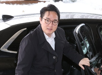 심우정 검찰총장, ‘尹 대통령 내란 혐의’ 검찰 직접수사 지시