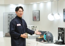 [3040 엔지니어] 업무시간 15% 신제품 개발에 쓰는 한국3M… 윤인섭 수석 “실패 숨기지 말고 동료들과 교훈 공유”
