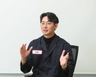 [3040 엔지니어] 업무시간 15% 신제품 개발에 쓰는 한국3M… 윤인섭 수석 “실패 숨기지 말고 동료들과 교훈 공유”