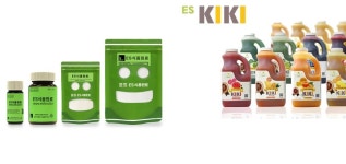 삼영식품원료공업(주) | [디지털상공인] 향료·색소 1000여종 공급… ES식품원료 “중소사업자 돕겠다”