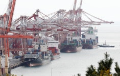 PC·스마트폰 부진에 찬바람… 3분기 국내기업 성장성 둔화