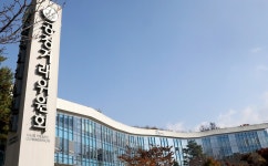 “테니스 용품, 최저가보다 싸게 팔면 불이익”…수입사들 공정위 제재