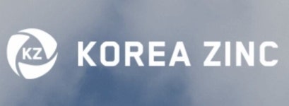 고려아연, 임시주총서 이사 수 19명 제한 추진