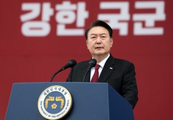 尹 측 “검찰·공수처, 내란 수사권 없어…수사 응할 때 선임계”