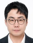 글로벌이너피스, 빈곤 속에서도 빛나는 교육의 가치
