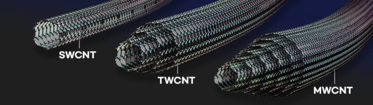 [특징주] 제이오 장 초반 약세… 노무라證 ‘매도’ 의견