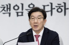 권성동 “여의정 대화 재개”… 전공의 수련 특례·입영 연기 검토 요청