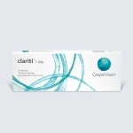 [단독] 새해 콘택트렌즈 가격 오른다… 쿠퍼비전·알콘 렌즈 10~20% 인상