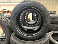 [세계 밝힐 K기술] 타이어코드 꽉 잡은 HS효성, 점유율 50% 독주