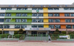 [센서스 100년]① 인구 세는 것으로만 알았던 이 조사… 모아보니 ‘대한민국 발전史’였다