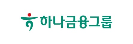 [특징주] 하나금융지주, 작년 최대실적·주주환원에 3% 강세