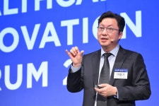 올릭스, 美일라이 릴리에 신약 후보 기술 수출… 9000억원 규모