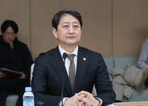 ‘대왕고래 실패’ 논란에…안덕근 산업부 장관 “다른 유망구조에 가스 가능성”