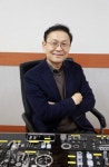 [르포] 금속 분말로 터보차저부터 카메라모듈까지… 4월 코스닥 입성하는 제조업 강자