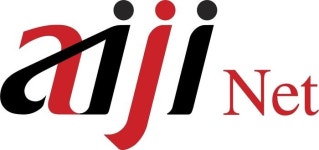 -37% 찍을 만했네... 아이지넷에 투자한 VC, 상장 첫날 의무보유 물량 빼고 다 팔아