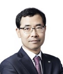손동식 사장, 운용도 손 떼고 사임… 미래에셋 ‘세대교체’