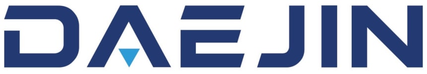 ‘이차전지 소재社’ 대진첨단소재, 공모가 9000원 확정… 밴드 하단 미만