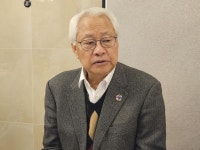 과총, 과학기술회관 지하에 과학기술 전당 조성 추진