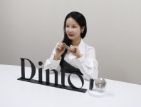 [K패션뷰티 뉴리더]④ ‘다이소 품절 대란’… 日에서도 1위한 비건 뷰티 ‘딘토’