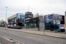 ‘유럽 5대 시장’ 스페인 사로잡은 기아… 전기차로 정상 노린다