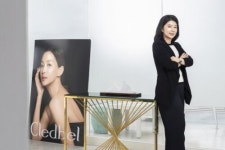 K-뷰티 선도기업 에이치엠제이코리아 이혜전 대표, 해외시장 진출계획 밝혀