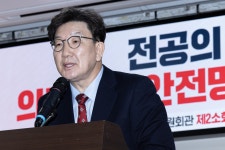 與 “의료사고 법적 보호해야”… ‘면책 특례’ 내밀며 여의정협의체 참여 촉구